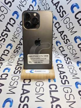 Apple iPhone 13 Pro 128GB