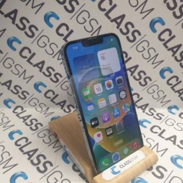 Apple iPhone 13 Pro 256Gb