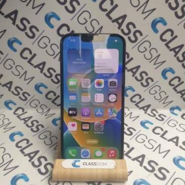 Apple iPhone 13 Pro 256Gb