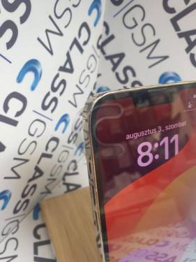 Apple iPhone 13 Pro 256Gb