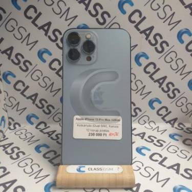 Apple iPhone 13 Pro Max 128Gb