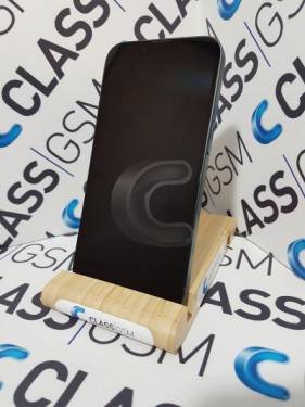 Apple iPhone 14 128Gb