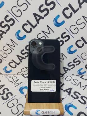 Apple iPhone 14 128Gb