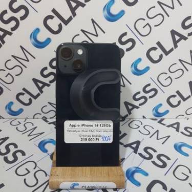 Apple iPhone 14 128Gb