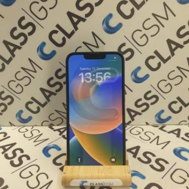 Apple iPhone 14 128Gb