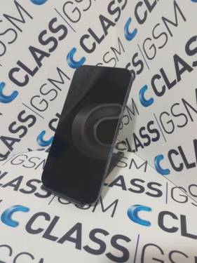 Apple iPhone 14 128Gb