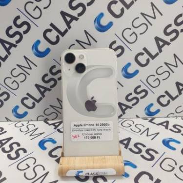 Apple iPhone 14 256Gb