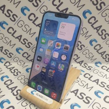 Apple iPhone 14 Plus 128Gb