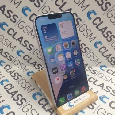 Apple iPhone 14 Plus 128Gb