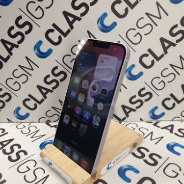 Apple iPhone 14 Plus 128Gb