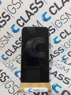 Apple iPhone 14 Plus 256Gb