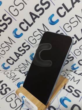 Apple iPhone 14 Plus 256Gb