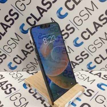 Apple iPhone 14 Plus 256Gb