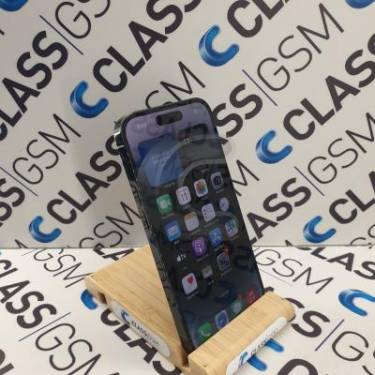 Apple iPhone 14 Pro 128GB