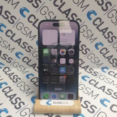 Apple iPhone 14 Pro 128GB