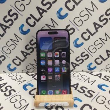 Apple iPhone 14 Pro 128GB