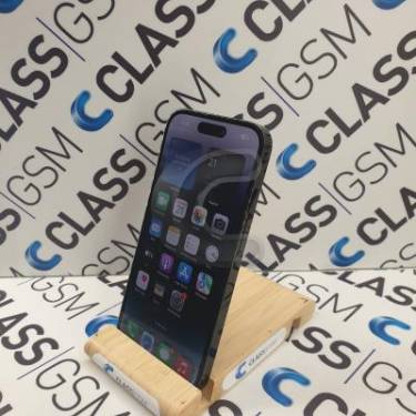 Apple iPhone 14 Pro 128GB