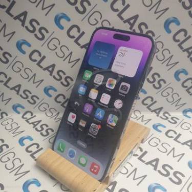 Apple iPhone 14 Pro Max 128Gb