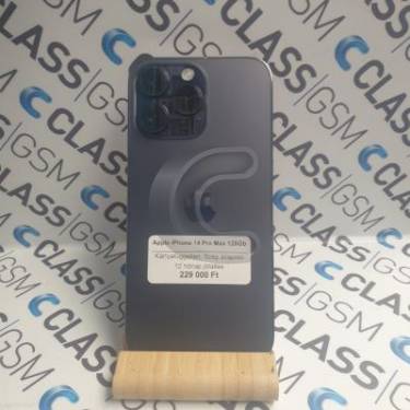 Apple iPhone 14 Pro Max 128Gb