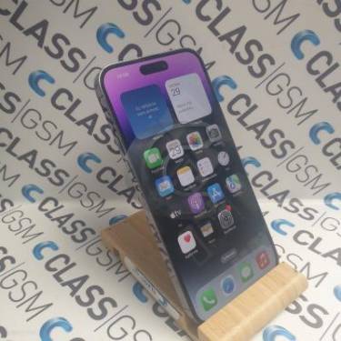 Apple iPhone 14 Pro Max 128Gb