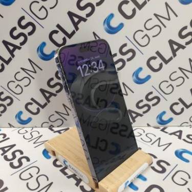 Apple iPhone 14 Pro Max 128Gb