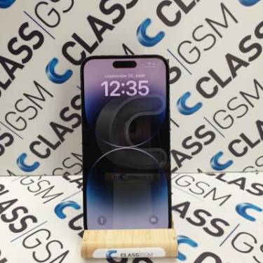Apple iPhone 14 Pro Max 128Gb