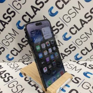 Apple iPhone 14 Pro Max 128Gb