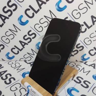 Apple iPhone 14 Pro Max 128Gb