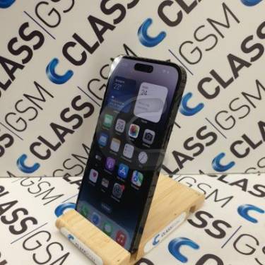 Apple iPhone 14 Pro Max 128Gb