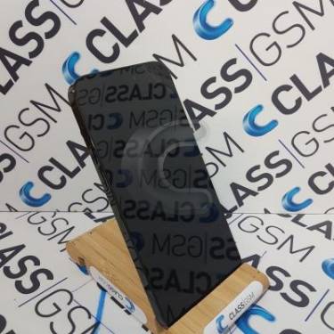 Apple iPhone 14 Pro Max 128Gb