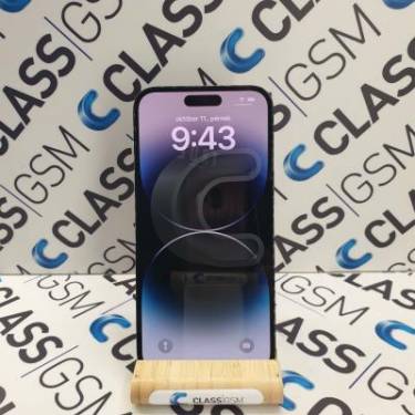 Apple iPhone 14 Pro Max 128Gb