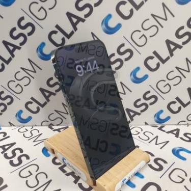 Apple iPhone 14 Pro Max 128Gb