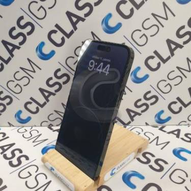Apple iPhone 14 Pro Max 128Gb