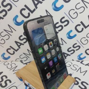 Apple iPhone 14 Pro Max 128Gb