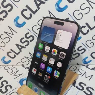 Apple iPhone 14 Pro Max 128Gb