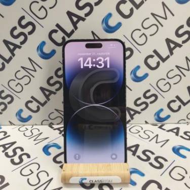 Apple iPhone 14 Pro Max 128Gb