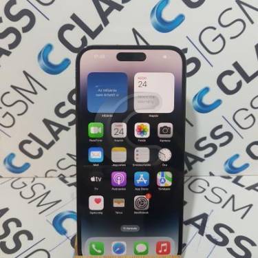 Apple iPhone 14 Pro Max 128Gb