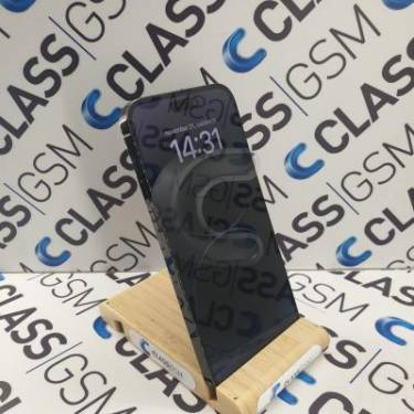 Apple iPhone 14 Pro Max 128Gb