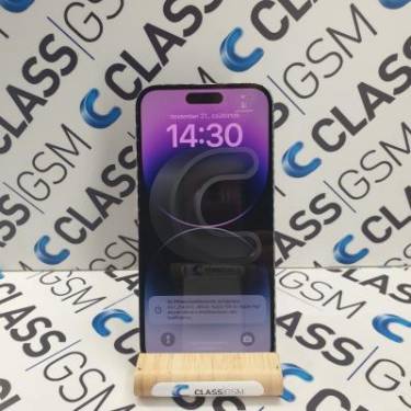 Apple iPhone 14 Pro Max 128Gb