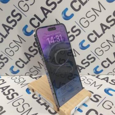 Apple iPhone 14 Pro Max 128Gb