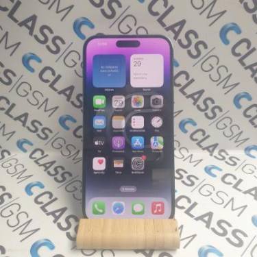 Apple iPhone 14 Pro Max 128Gb