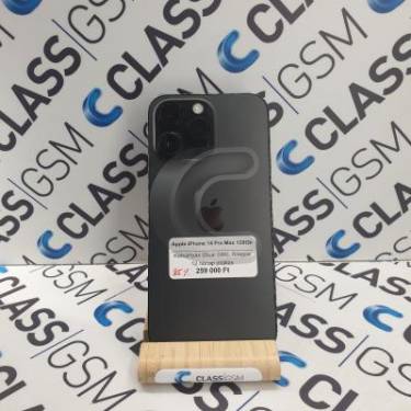 Apple iPhone 14 Pro Max 128Gb