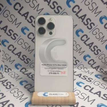 Apple iPhone 14 Pro Max 128Gb