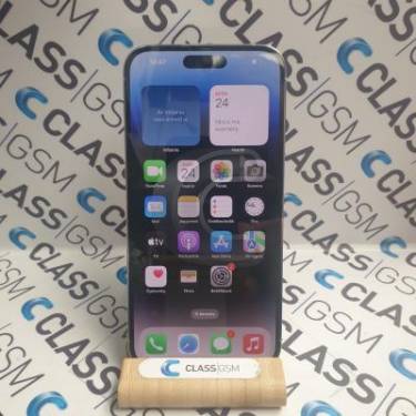 Apple iPhone 14 Pro Max 128Gb