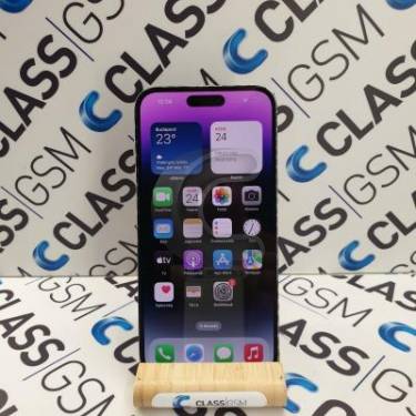 Apple iPhone 14 Pro Max 128Gb