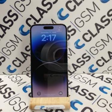 Apple iPhone 14 Pro Max 256Gb