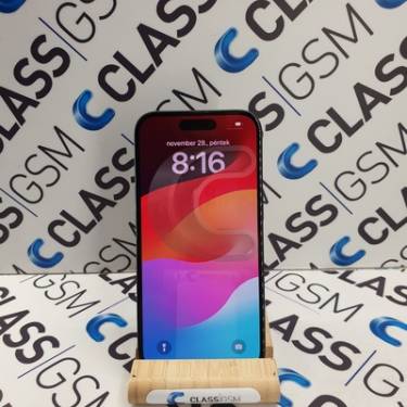 Apple iPhone 15 128Gb