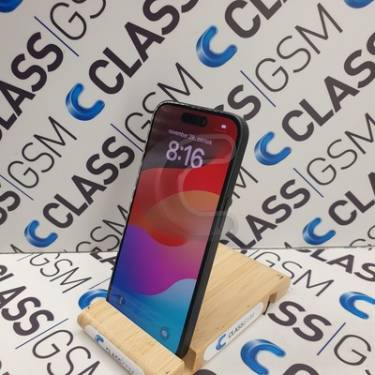 Apple iPhone 15 128Gb