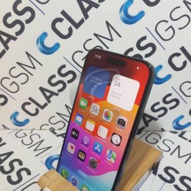 Apple iPhone 15 Pro 512Gb