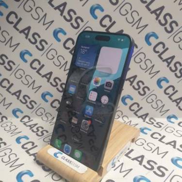 Apple iPhone 15 Pro Max 512Gb